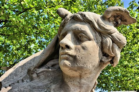 hermes antwerpen sculpture|historic monuments in antwerp.